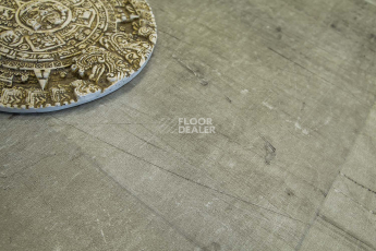 Кварцвиниловые полы FF-1500 Stone FF-1541 Джакарта фото 1 | FLOORDEALER